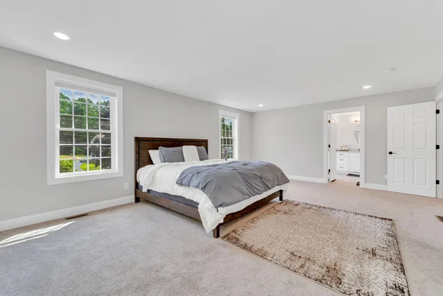 $744,900 | 57 Hardy Road, Londonderry, NH 03053