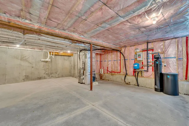 $744,900 | 57 Hardy Road, Londonderry, NH 03053