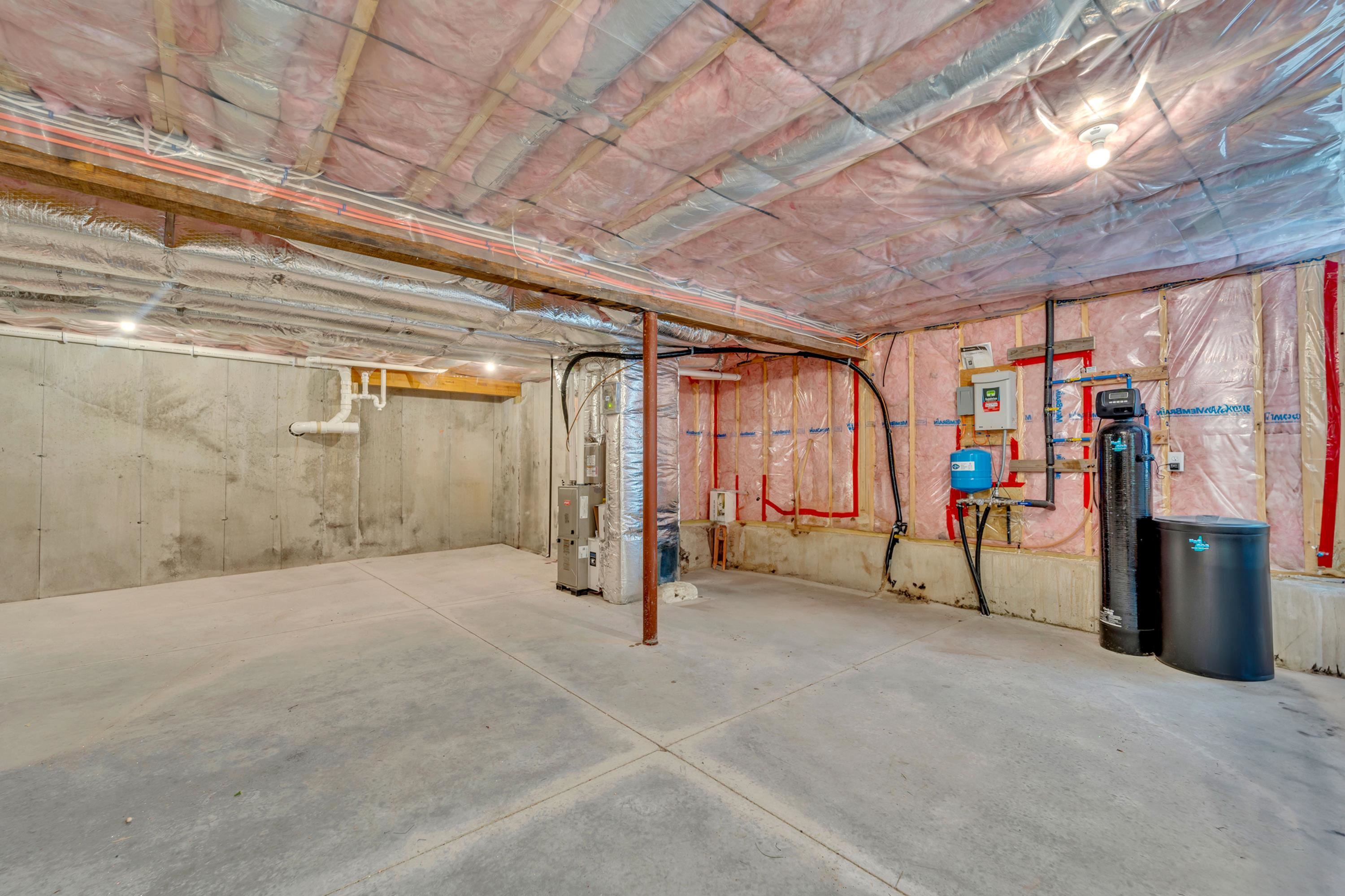 57 Hardy Road Londonderry, NH 03053 - Photo 46 of 60