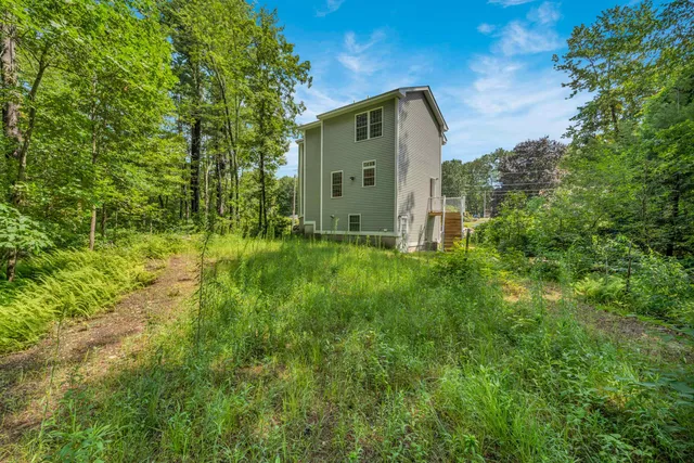$744,900 | 57 Hardy Road, Londonderry, NH 03053