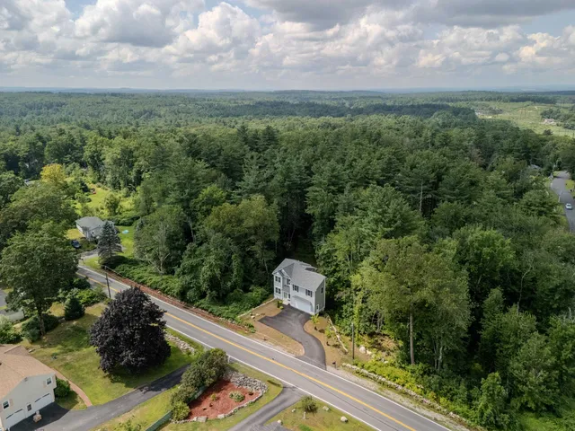 $744,900 | 57 Hardy Road, Londonderry, NH 03053