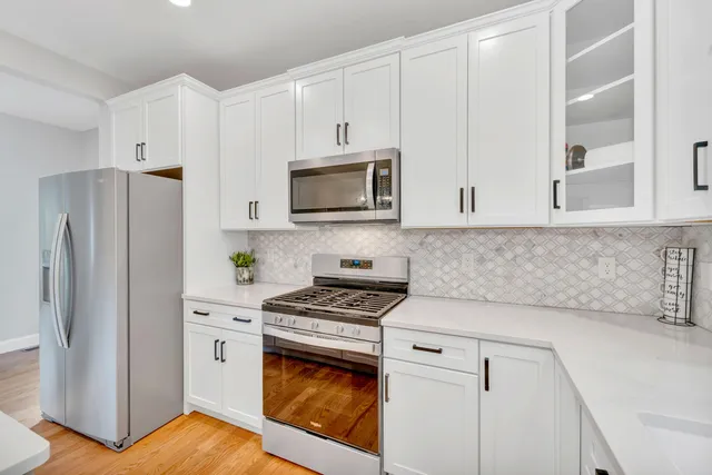 $744,900 | 57 Hardy Road, Londonderry, NH 03053