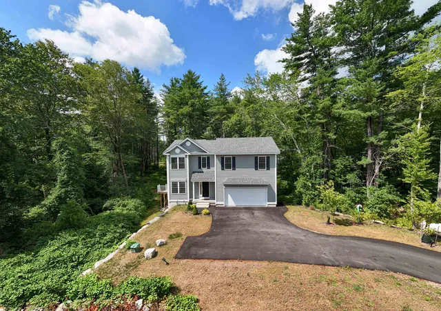 $744,900 | 57 Hardy Road, Londonderry, NH 03053