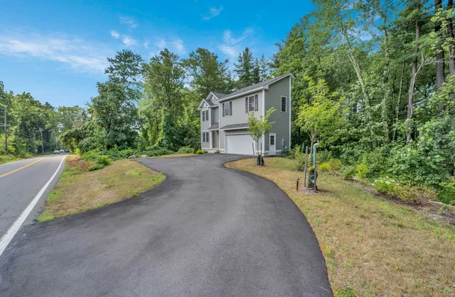 $744,900 | 57 Hardy Road, Londonderry, NH 03053