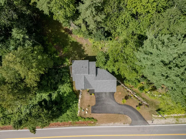 $744,900 | 57 Hardy Road, Londonderry, NH 03053