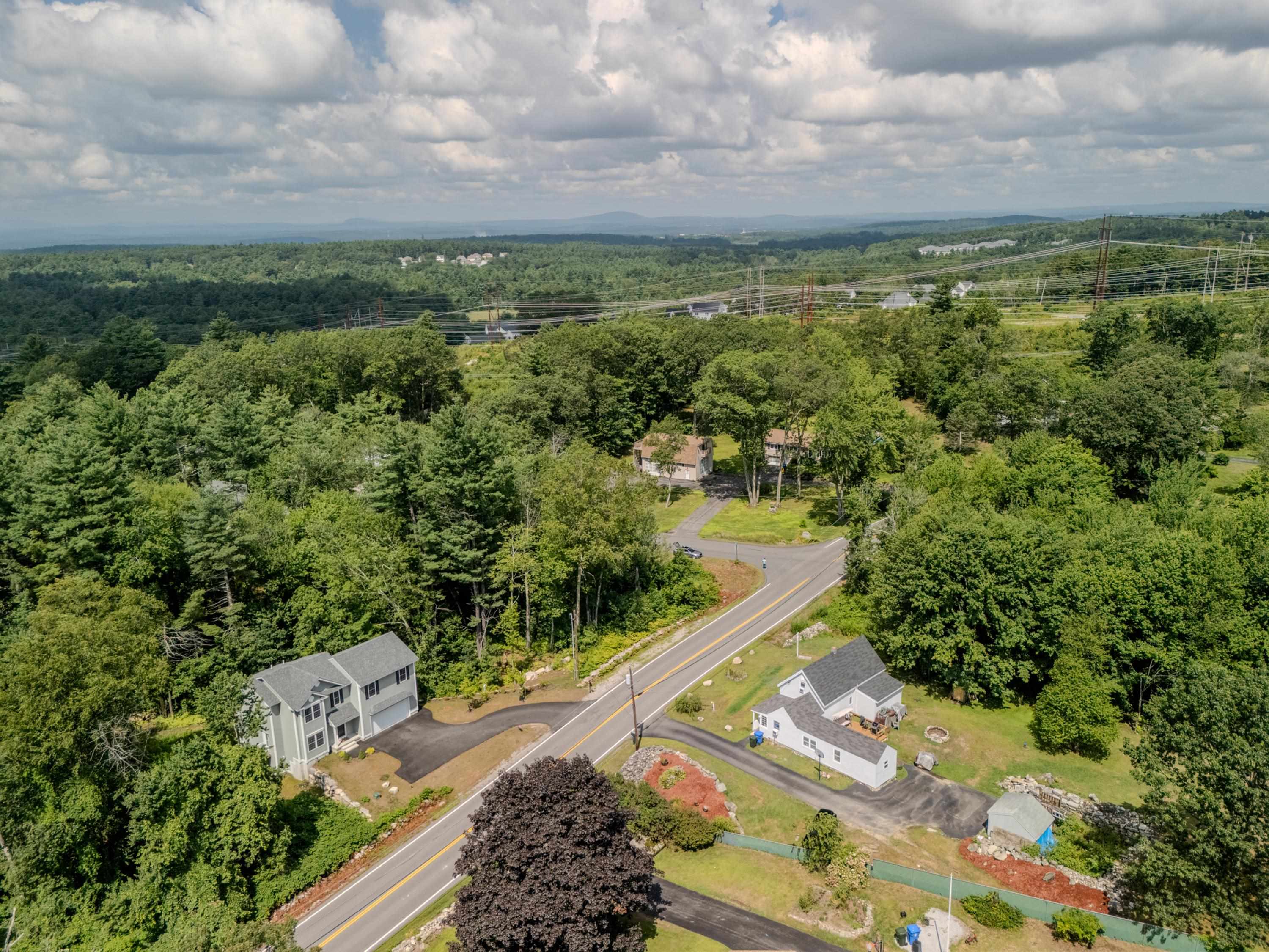 57 Hardy Road Londonderry, NH 03053 - Photo 55 of 60