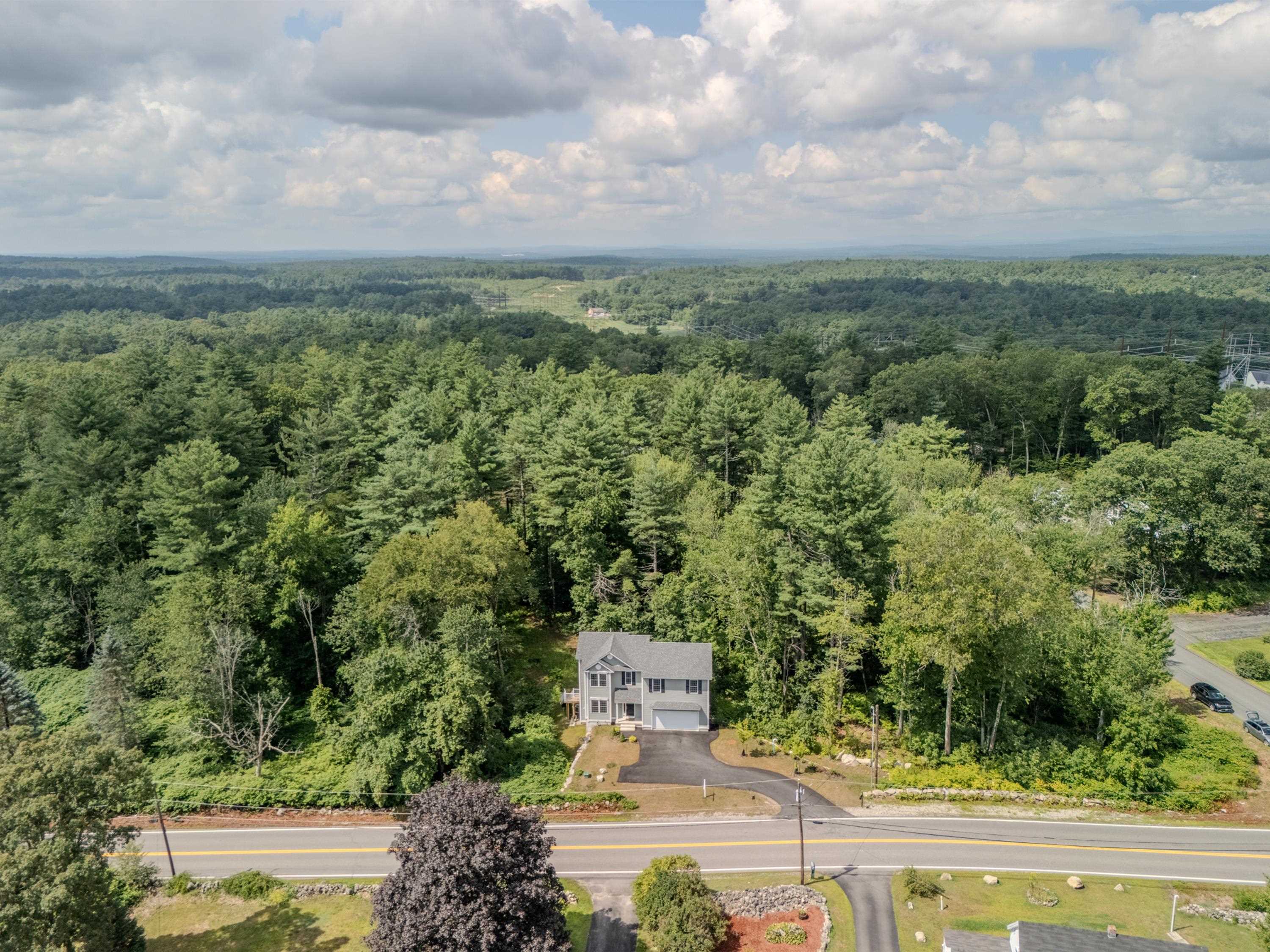 57 Hardy Road Londonderry, NH 03053 - Photo 56 of 60