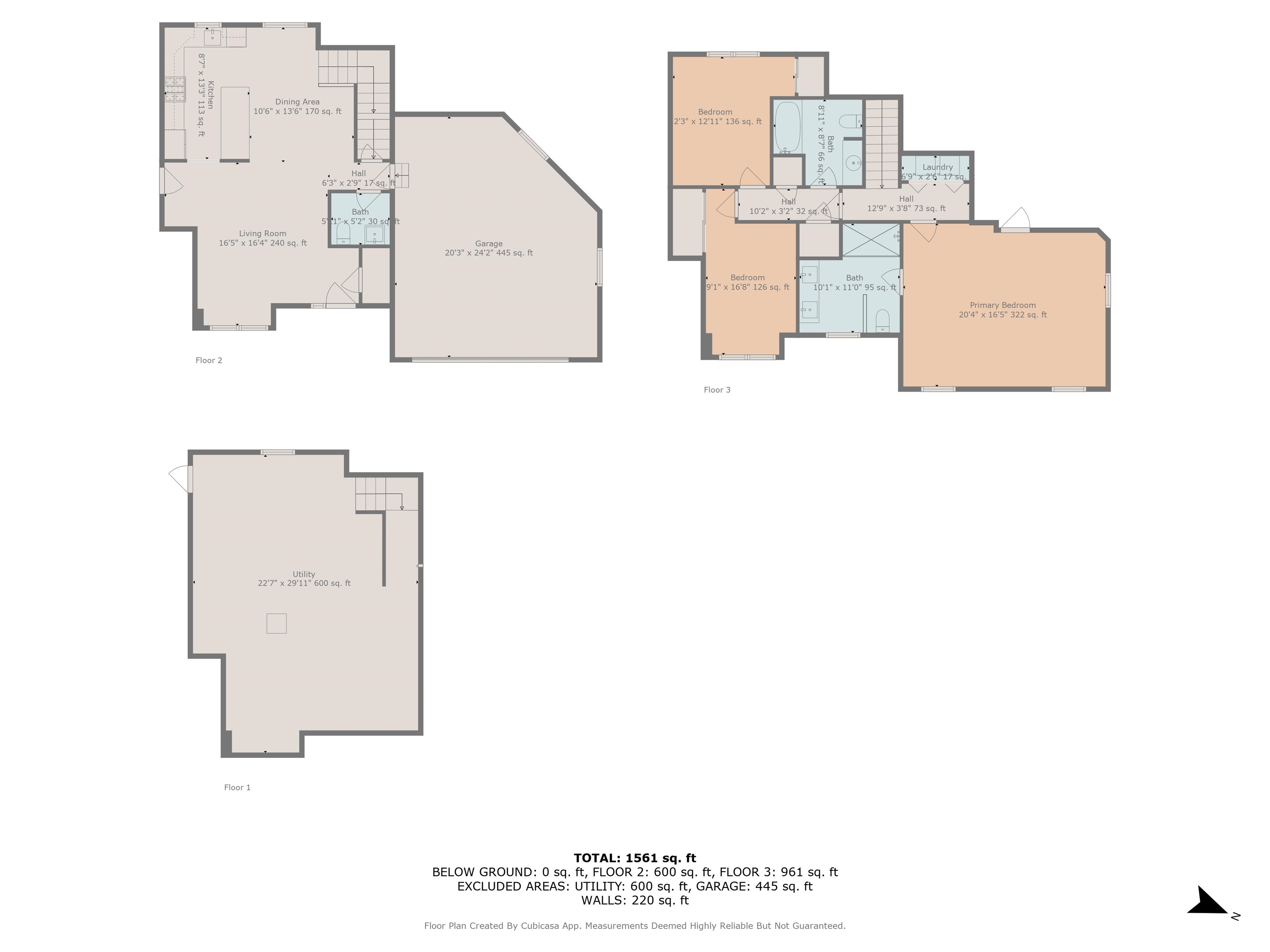 57 Hardy Road Londonderry, NH 03053 - Photo 57 of 60