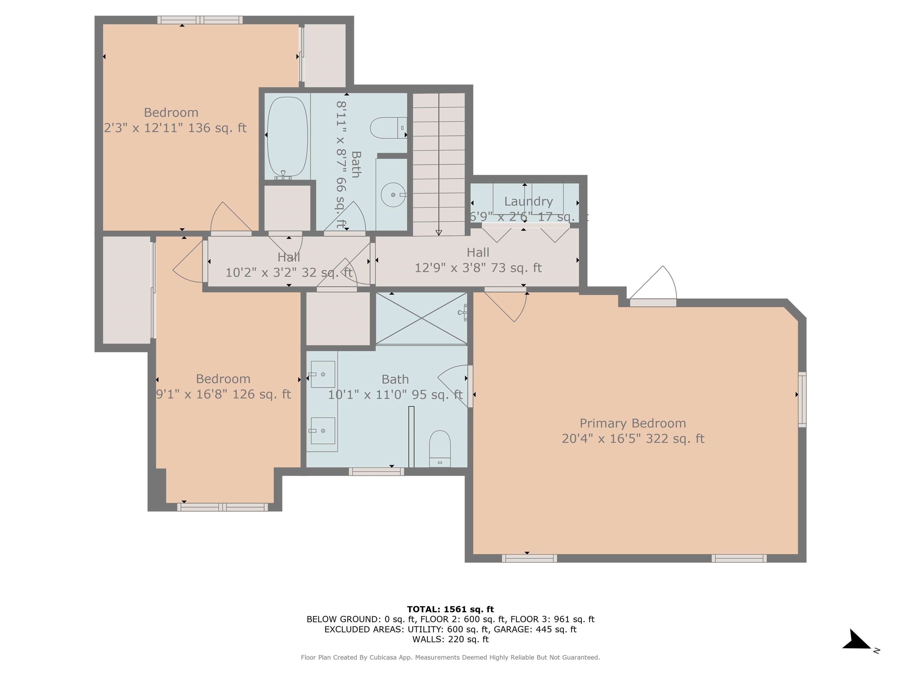 57 Hardy Road Londonderry, NH 03053 - Photo 59 of 60