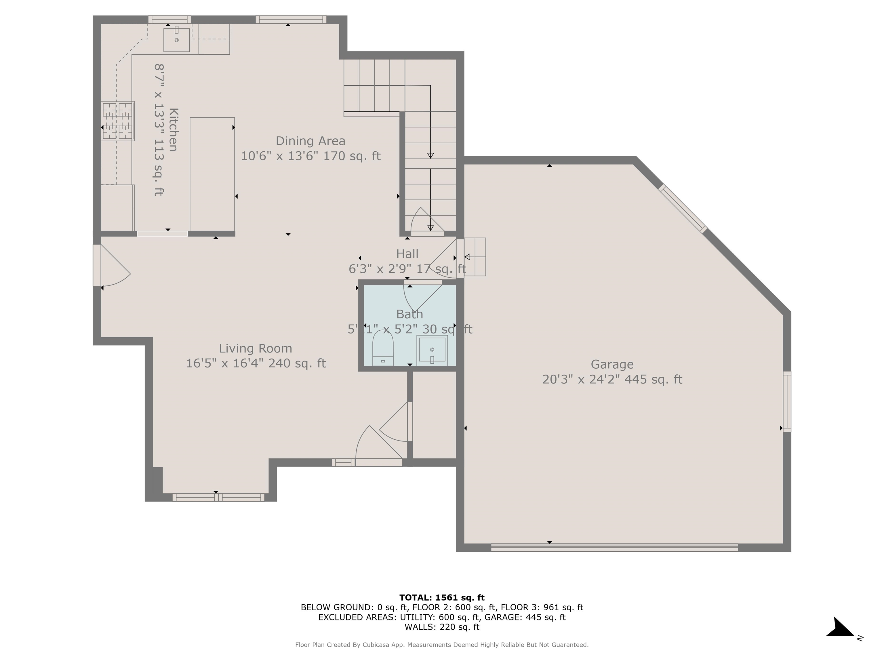 57 Hardy Road Londonderry, NH 03053 - Photo 60 of 60