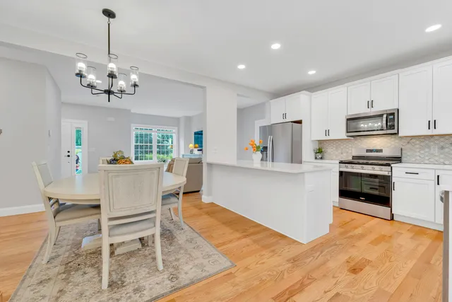 $744,900 | 57 Hardy Road, Londonderry, NH 03053