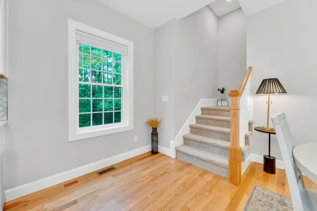 $744,900 | 57 Hardy Road, Londonderry, NH 03053