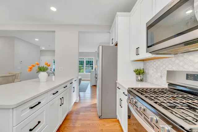 $744,900 | 57 Hardy Road, Londonderry, NH 03053