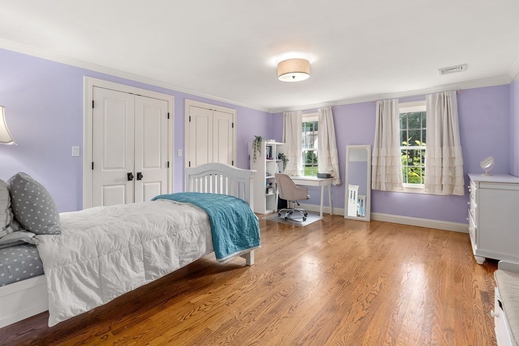 44 Gatewood Drive Needham, MA 02492 - Photo 19 of 27