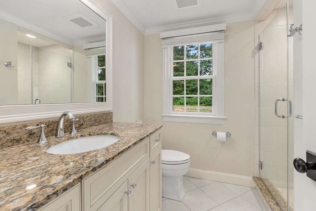 44 Gatewood Drive Needham, MA 02492 - Photo 21 of 27