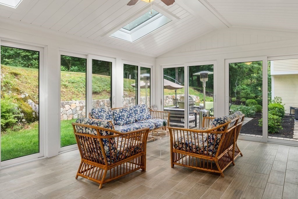 44 Gatewood Drive Needham, MA 02492 - Photo 23 of 27