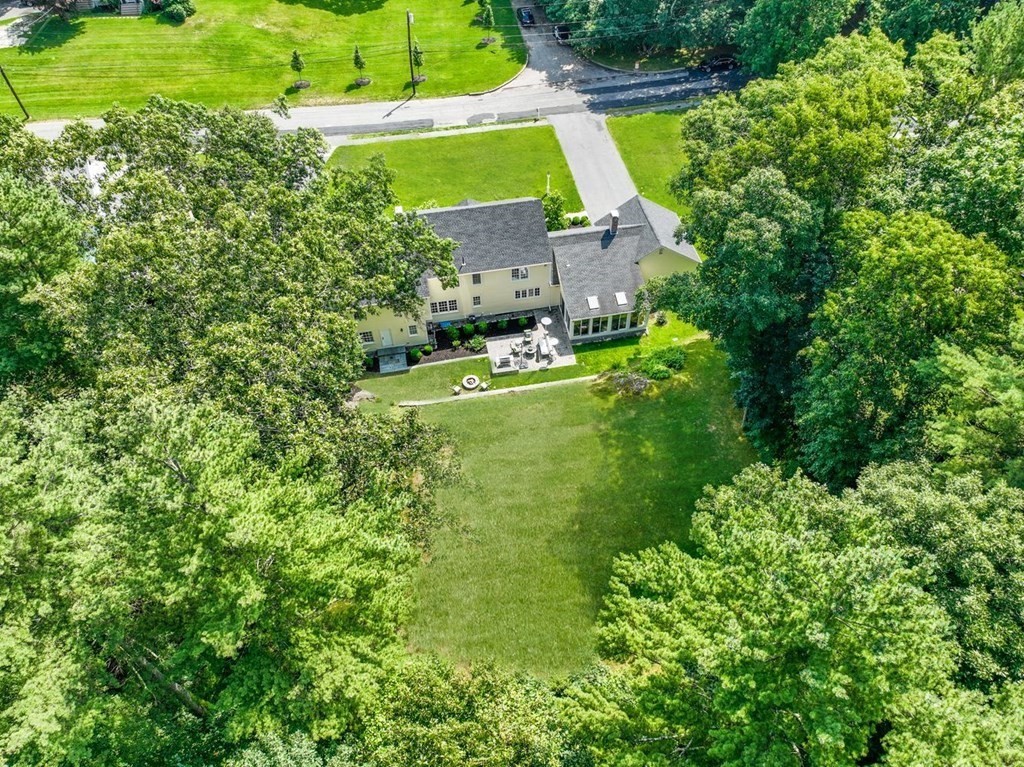 44 Gatewood Drive Needham, MA 02492 - Photo 26 of 27