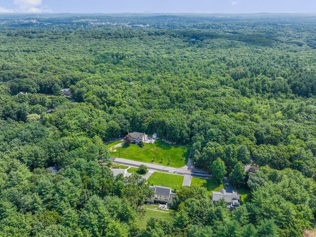 44 Gatewood Drive Needham, MA 02492 - Photo 27 of 27