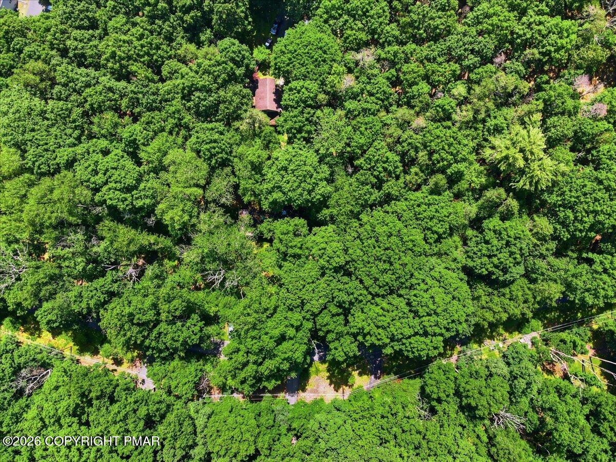 166 Pheasant Run Bushkill, PA 18324 - Photo 34 of 37 20-Photo-19