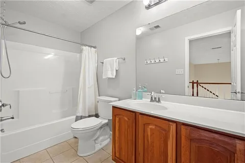 $510,000 | 168 Kensington Drive, Pittsburgh, PA 15237