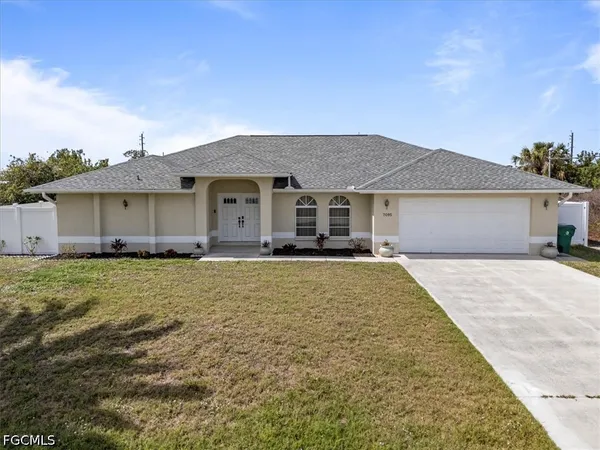 $399,000 | 7095 Beardsley Street, Englewood, FL 34224