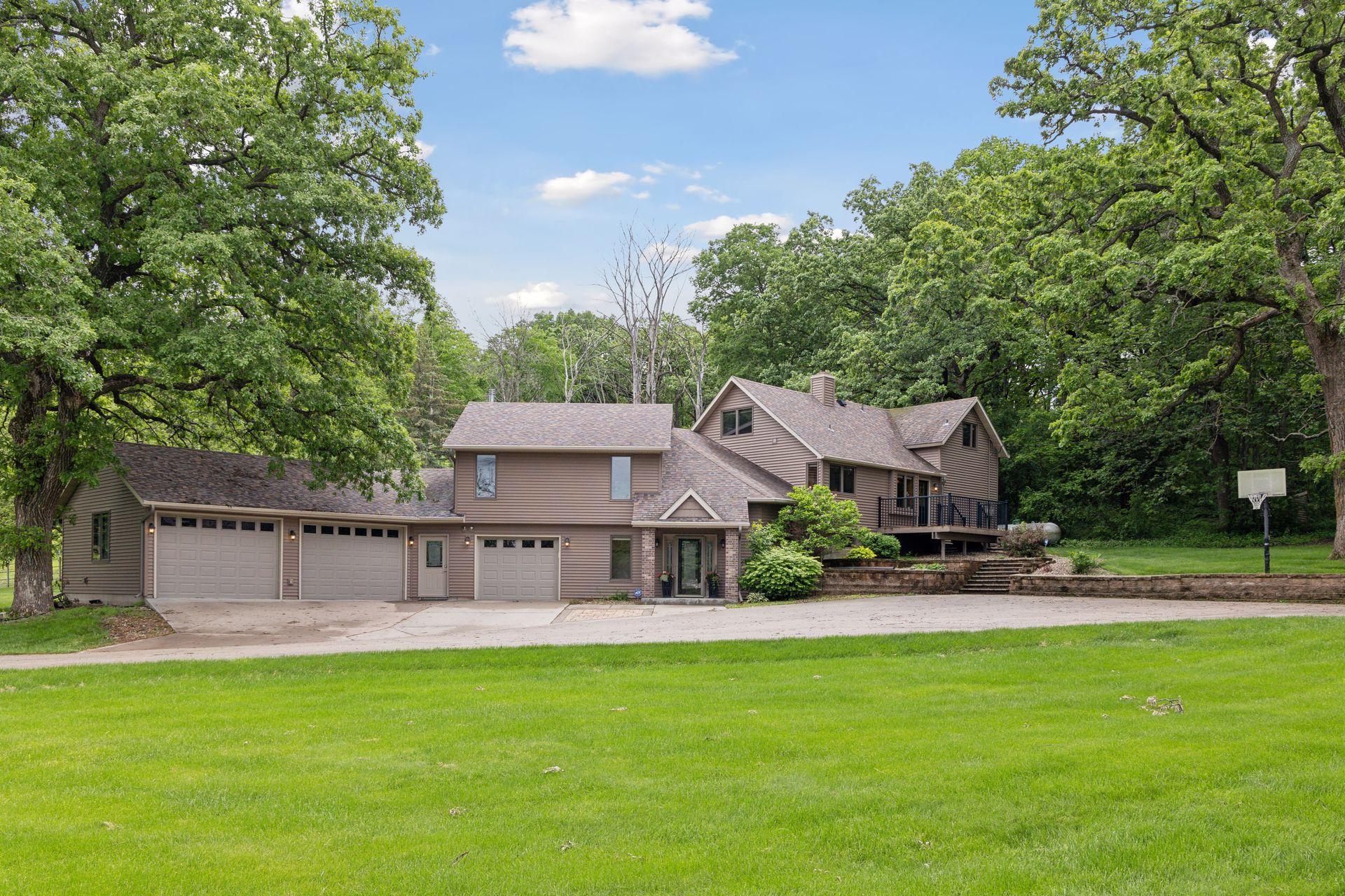 5920 Salem Road Southwest Rochester, MN 55902 - Photo 1 of 1