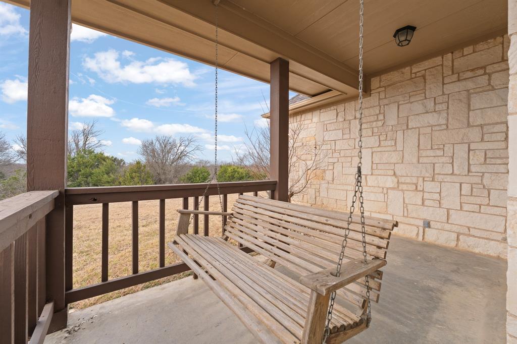 4520 South Nolan River Road Cleburne, TX 76033 - Photo 19 of 40 Gallery Image 19