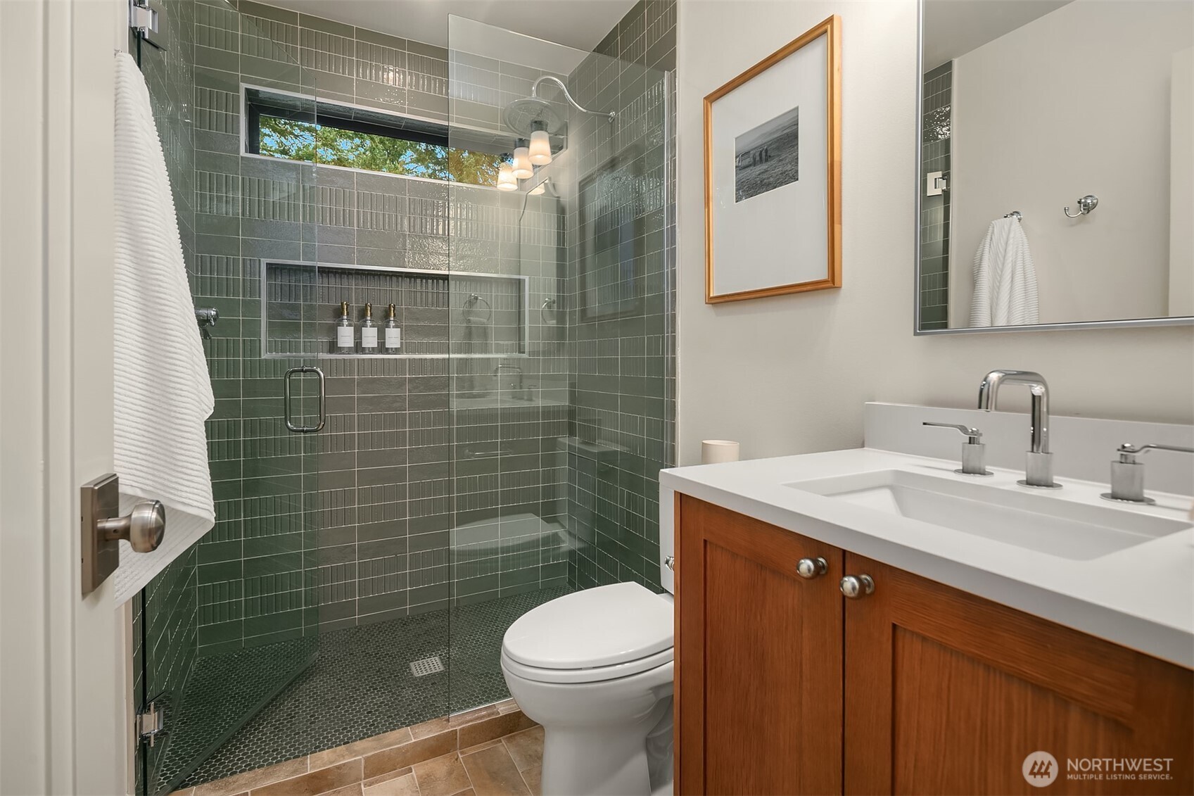 20701 82nd Avenue West, Unit A Edmonds, WA 98026 - Photo 18 of 24