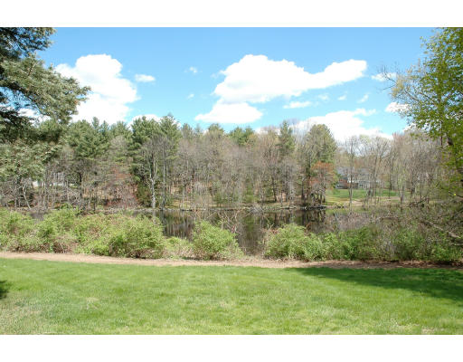 536 Lowell Road Concord, MA 01742 - Photo 12 of 12 Gallery Image 12