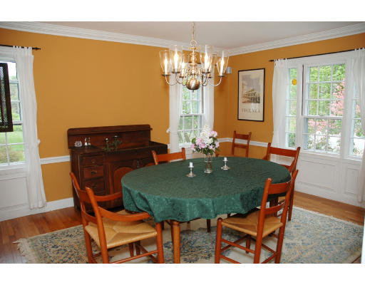 536 Lowell Road Concord, MA 01742 - Photo 5 of 12 Gallery Image 5