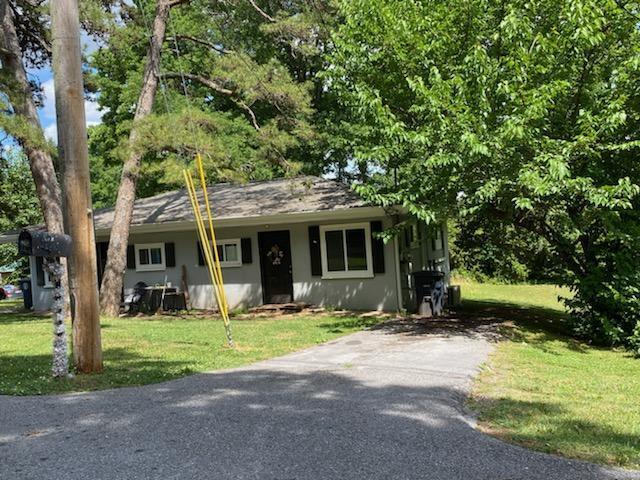 4139 East Ridge Drive Chattanooga, TN 37412 - Photo 11 of 11 IMG_4336