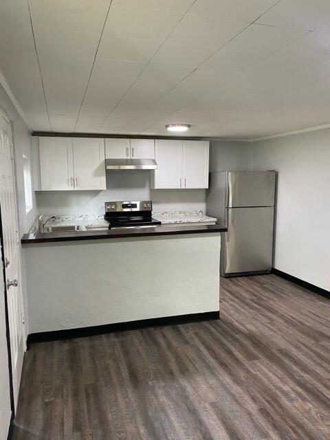 4139 East Ridge Drive Chattanooga, TN 37412 - Photo 3 of 11 IMG_1456