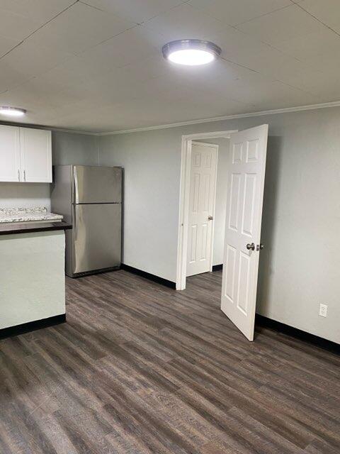 4139 East Ridge Drive Chattanooga, TN 37412 - Photo 4 of 11 IMG_1457