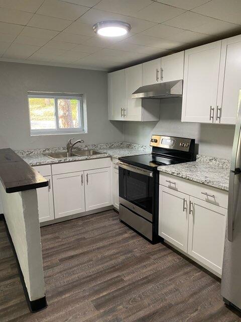 4139 East Ridge Drive Chattanooga, TN 37412 - Photo 5 of 11 IMG_1458