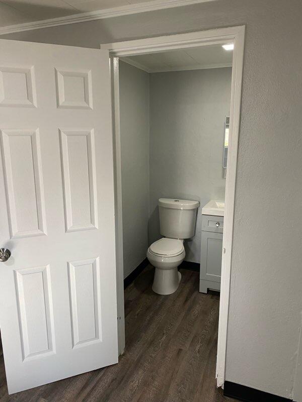 4139 East Ridge Drive Chattanooga, TN 37412 - Photo 6 of 11 IMG_1451