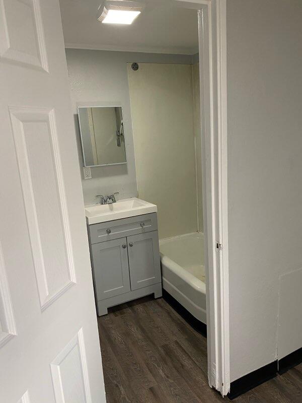 4139 East Ridge Drive Chattanooga, TN 37412 - Photo 7 of 11 IMG_1452