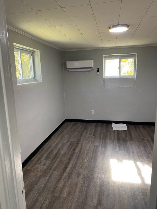 4139 East Ridge Drive Chattanooga, TN 37412 - Photo 8 of 11 IMG_1453