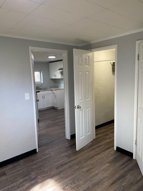 4139 East Ridge Drive Chattanooga, TN 37412 - Photo 9 of 11 IMG_1454