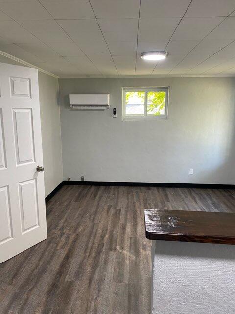 4139 East Ridge Drive Chattanooga, TN 37412 - Photo 10 of 11 IMG_1459