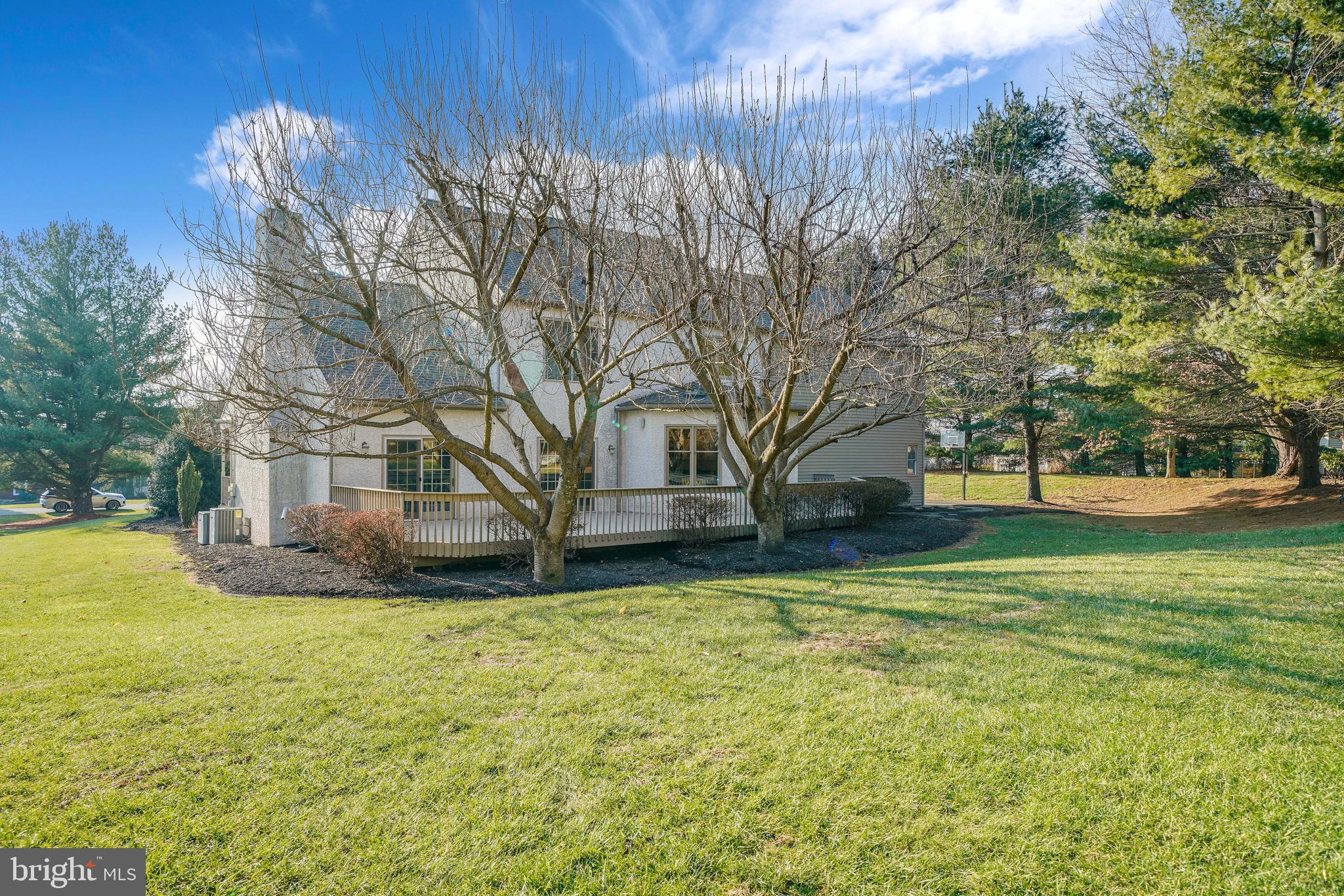302 Barn Hill Road West Chester, PA 19382 - Photo 11 of 47 Gallery Image 11