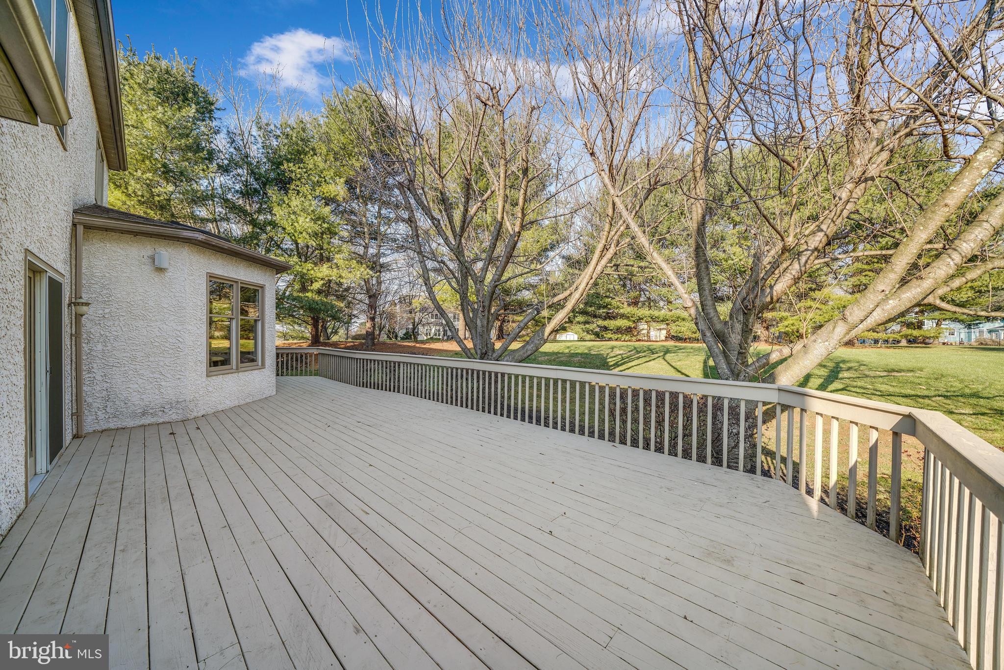 302 Barn Hill Road West Chester, PA 19382 - Photo 12 of 47 Gallery Image 12