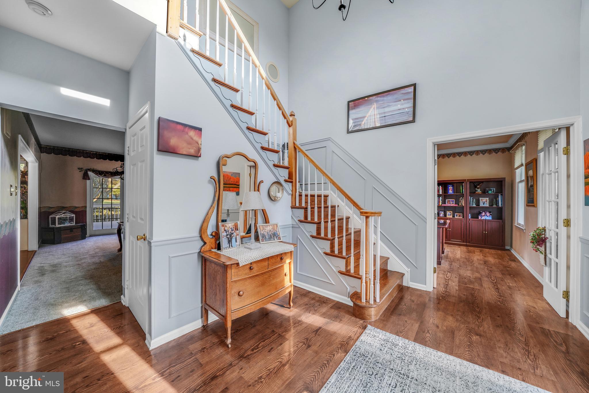 302 Barn Hill Road West Chester, PA 19382 - Photo 13 of 47 Gallery Image 13