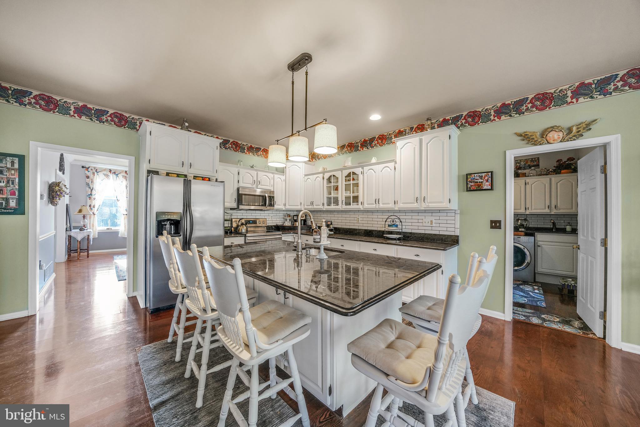302 Barn Hill Road West Chester, PA 19382 - Photo 14 of 47 Gallery Image 14