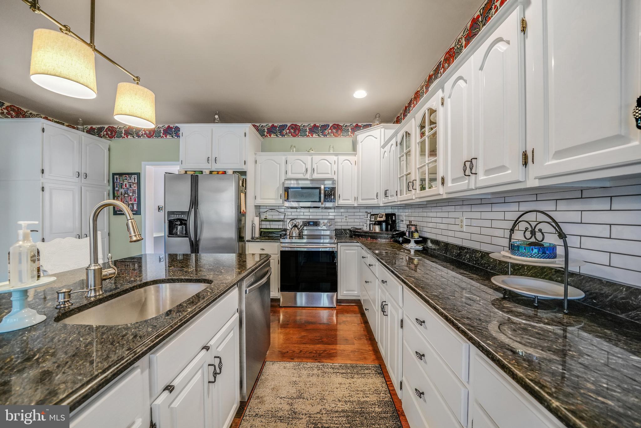 302 Barn Hill Road West Chester, PA 19382 - Photo 15 of 47 Gallery Image 15