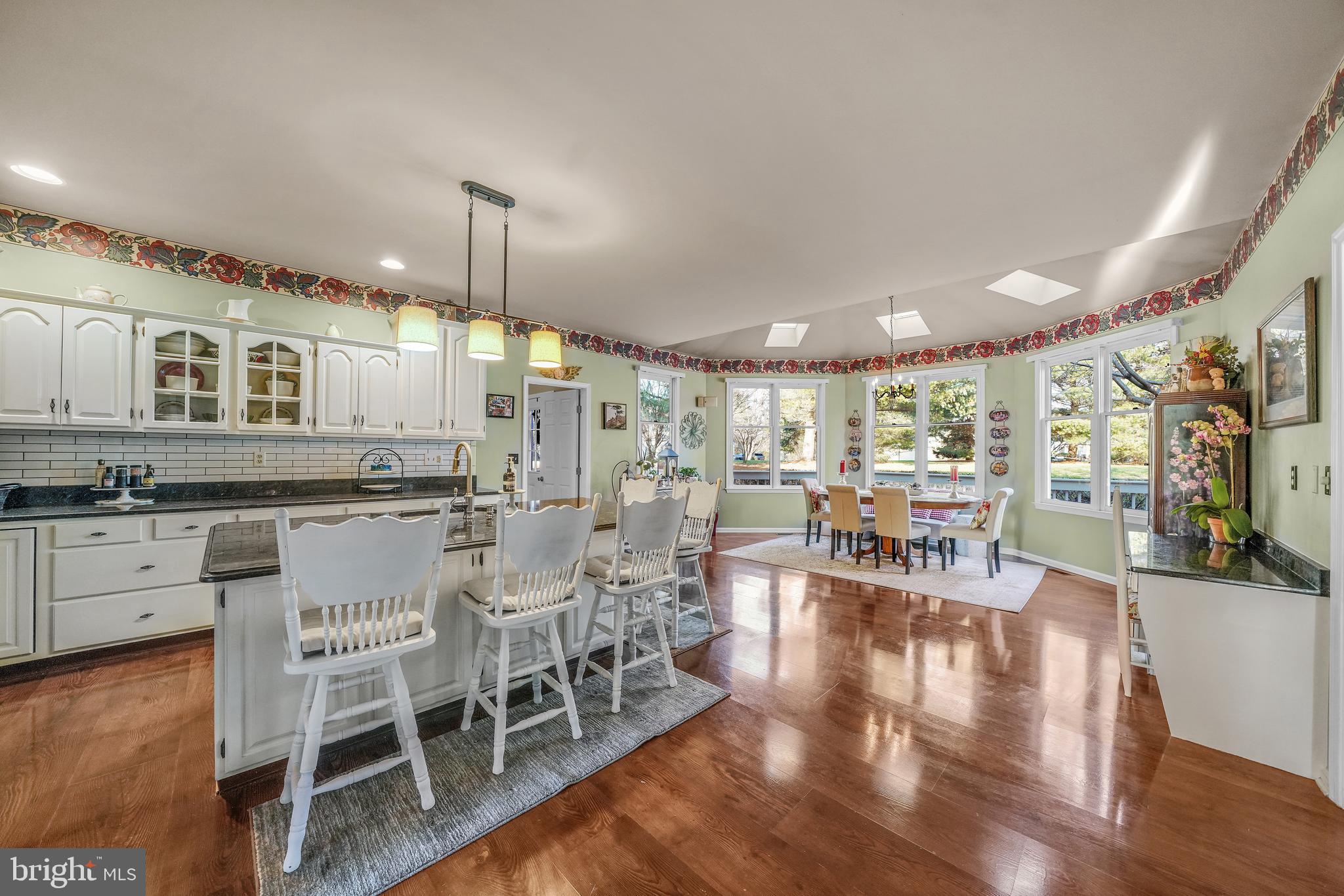 302 Barn Hill Road West Chester, PA 19382 - Photo 16 of 47 Gallery Image 16