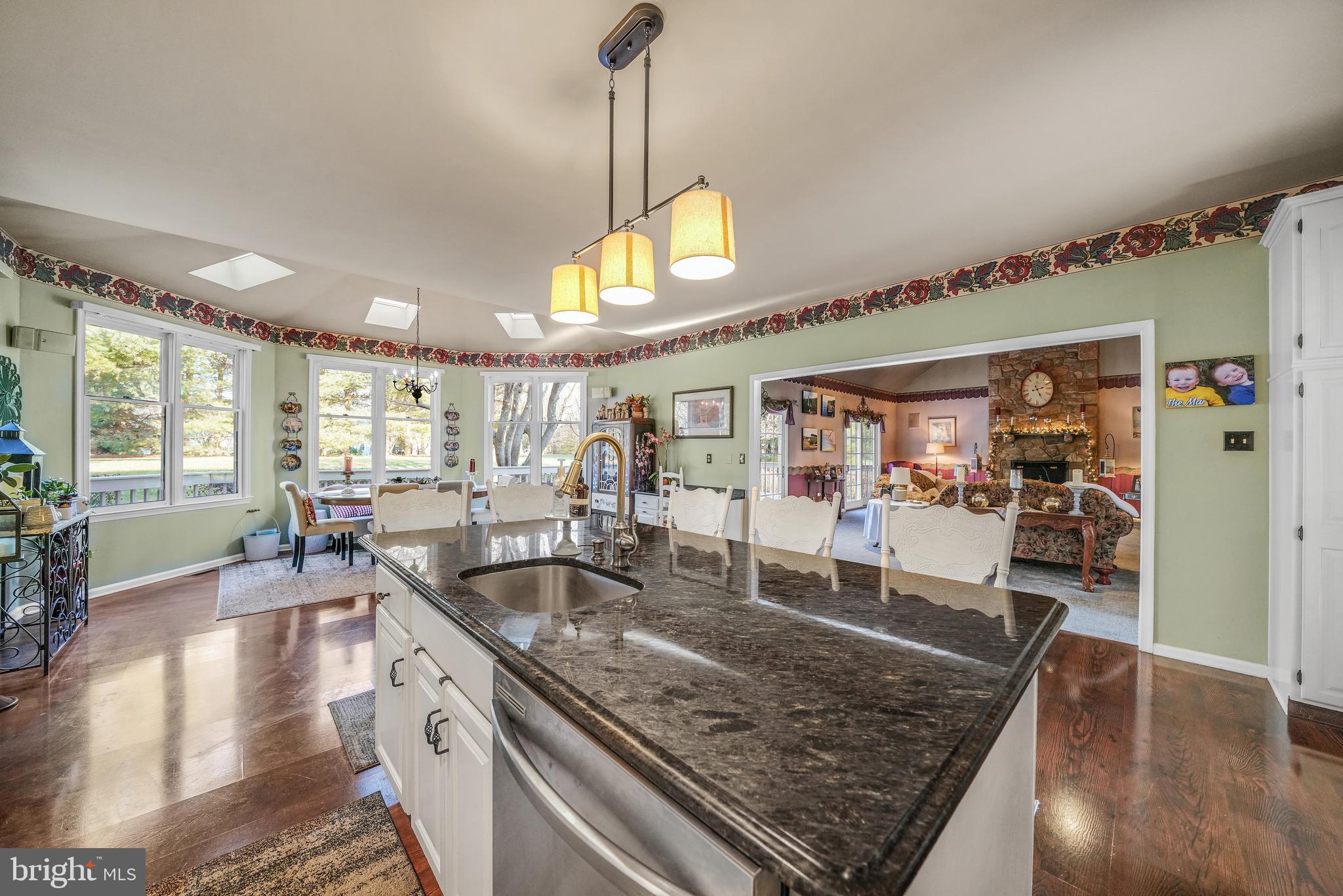 302 Barn Hill Road West Chester, PA 19382 - Photo 17 of 47 Gallery Image 17