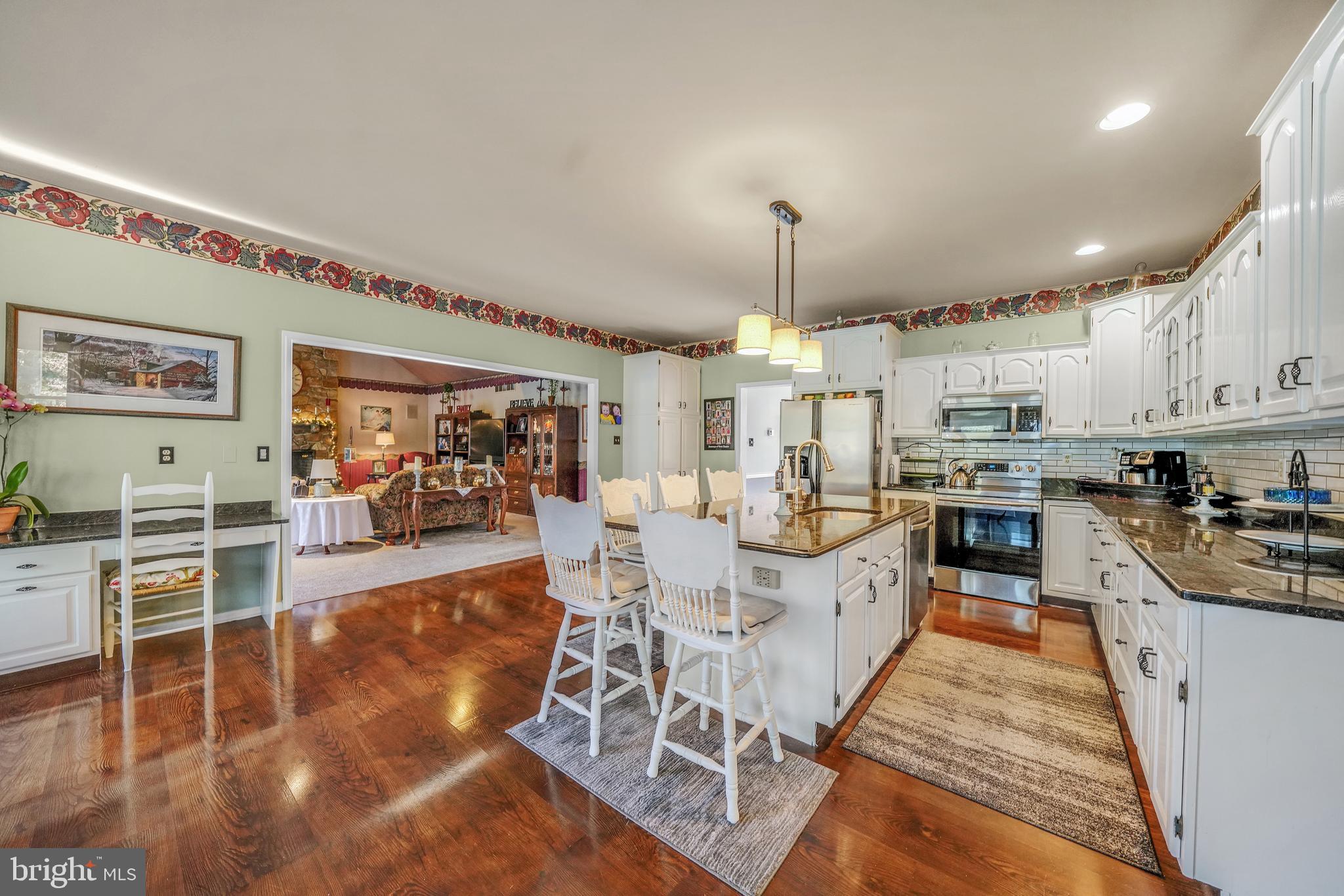 302 Barn Hill Road West Chester, PA 19382 - Photo 18 of 47 Gallery Image 18