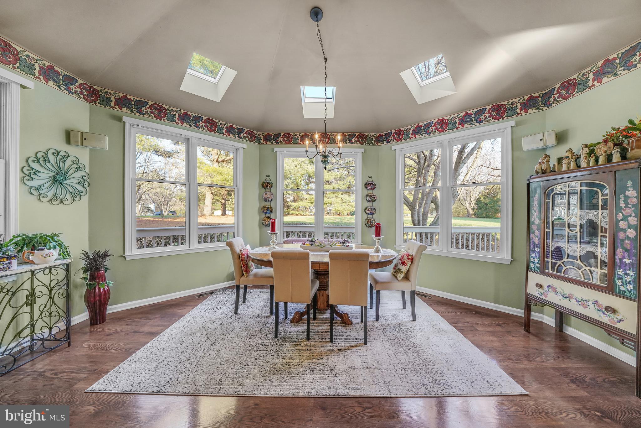 302 Barn Hill Road West Chester, PA 19382 - Photo 19 of 47 Gallery Image 19