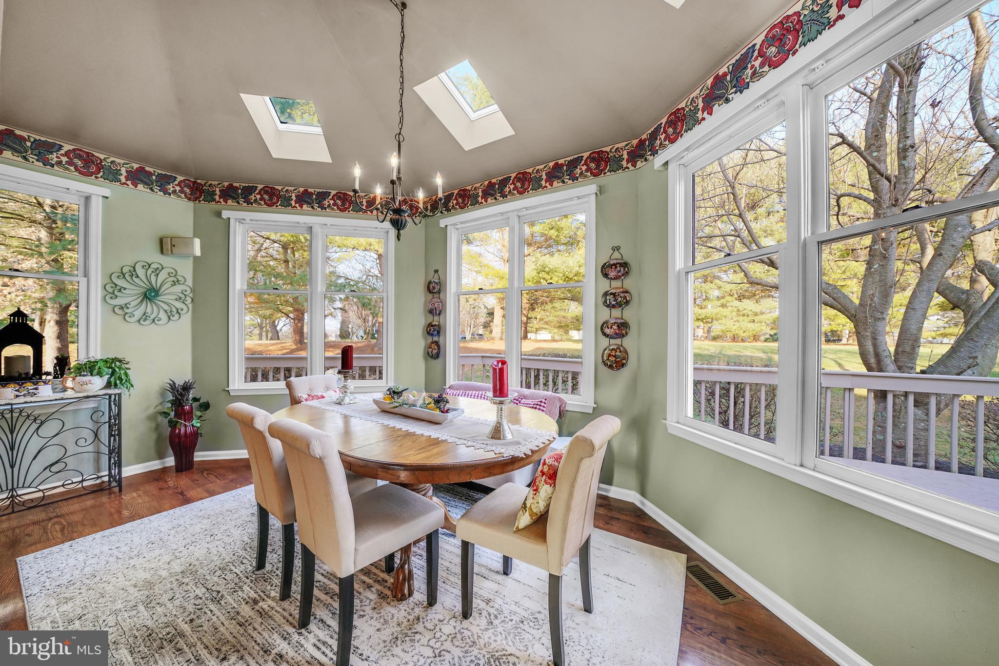 302 Barn Hill Road West Chester, PA 19382 - Photo 20 of 47 Gallery Image 20