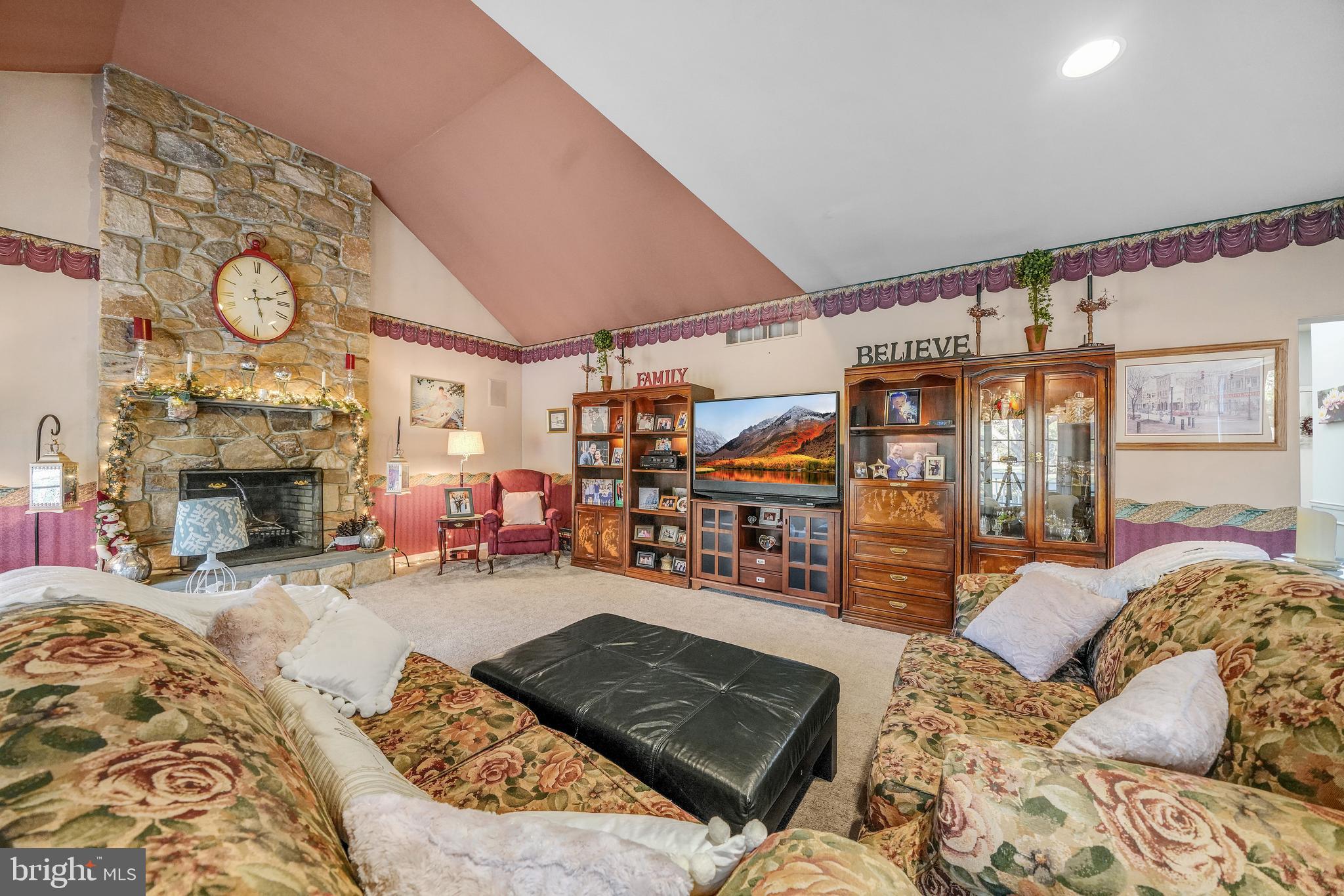 302 Barn Hill Road West Chester, PA 19382 - Photo 21 of 47 Gallery Image 21